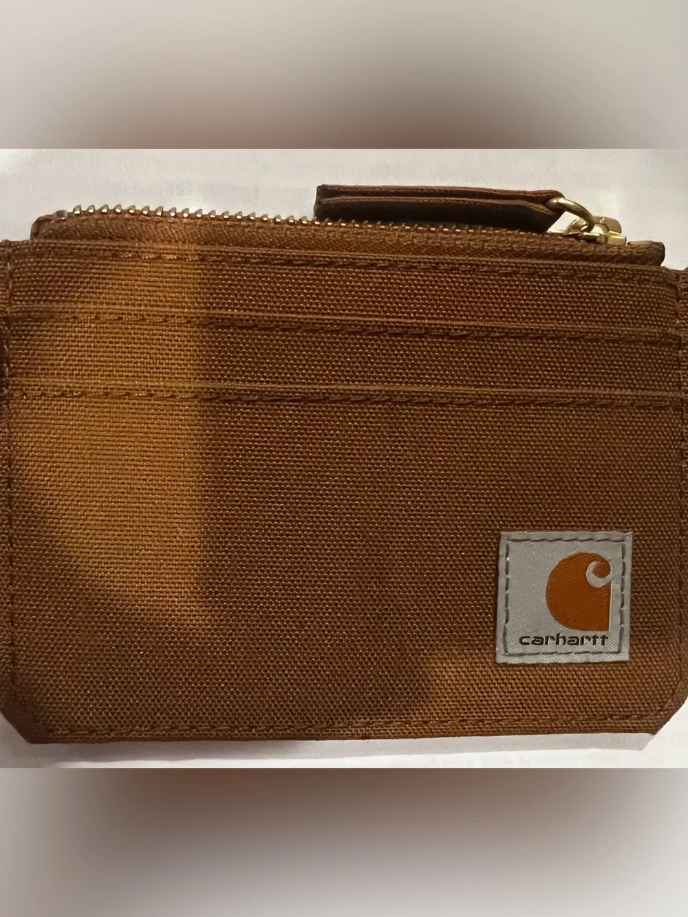 Unisex wallet